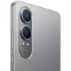 Teléfono móvil Nord CE 4 Lite 5G/256GB Plata CPH2621SIL Oneplus