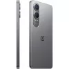 Teléfono móvil Nord CE 4 Lite 5G/256GB Plata CPH2621SIL Oneplus