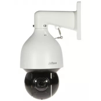 Dahua Technology DH-SD5A425GB-HNR Cámara de vigilancia domo IP para exterior 2560 x 1440 píxeles Techo/Pared