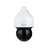Dahua Technology DH-SD5A425GB-HNR Cámara de vigilancia domo IP para exterior 2560 x 1440 píxeles Techo/Pared