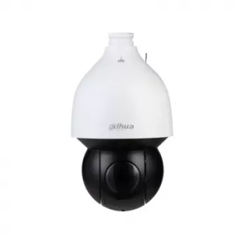 Dahua Technology DH-SD5A425GB-HNR Cámara de vigilancia domo IP para exterior 2560 x 1440 píxeles Techo/Pared
