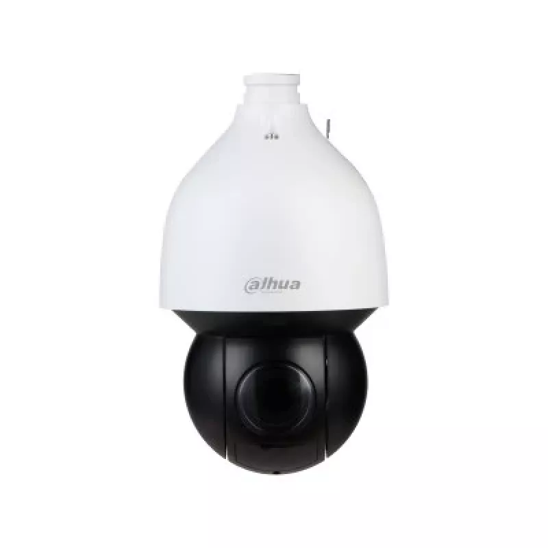 Dahua Technology DH-SD5A425GB-HNR Cámara de vigilancia domo IP para exterior 2560 x 1440 píxeles Techo/Pared