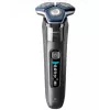 Philips SHAVER Series 7000 S7887/58 Afeitadora en húmedo y en seco