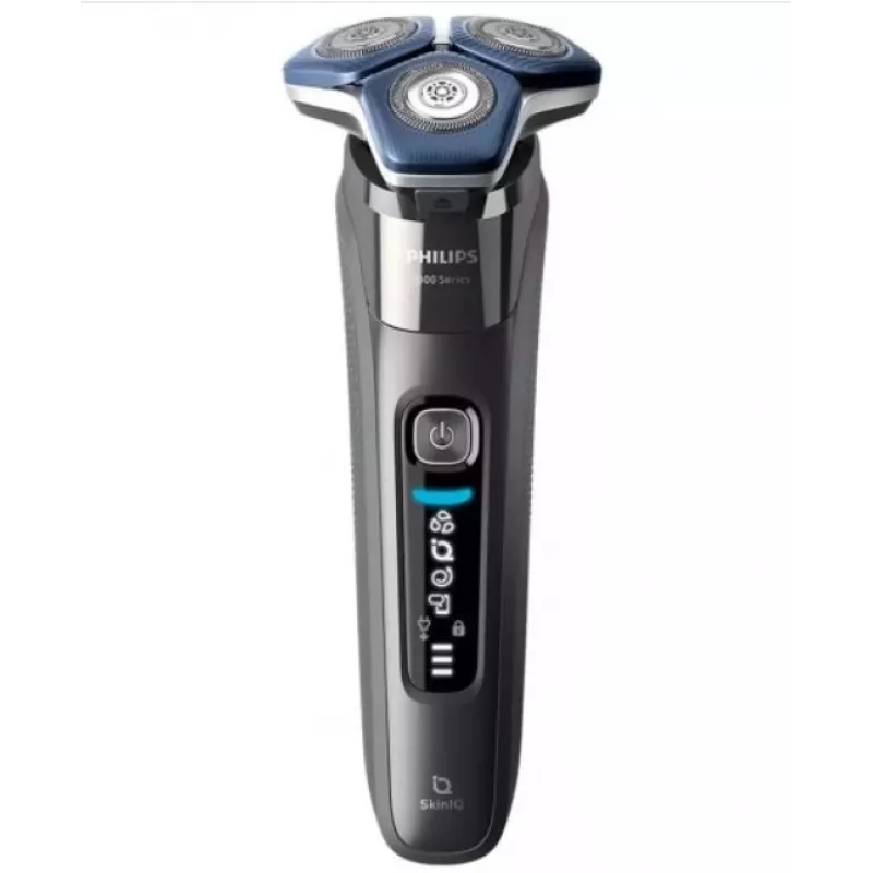 Philips SHAVER Series 7000 S7887/58 Afeitadora en húmedo y en seco
