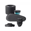 Philips SHAVER Series 7000 S7887/58 Afeitadora en húmedo y en seco