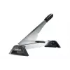 Wolfcraft GmbH LC 100 - guillotina para cortar paneles laminados