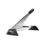 Wolfcraft GmbH LC 100 - guillotina para cortar paneles laminados
