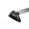 Wolfcraft GmbH LC 100 - guillotina para cortar paneles laminados
