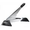 Wolfcraft GmbH LC 100 - guillotina para cortar paneles laminados