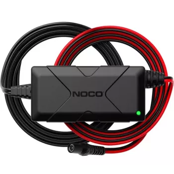 Fuente de alimentación XGC4 56W XGC