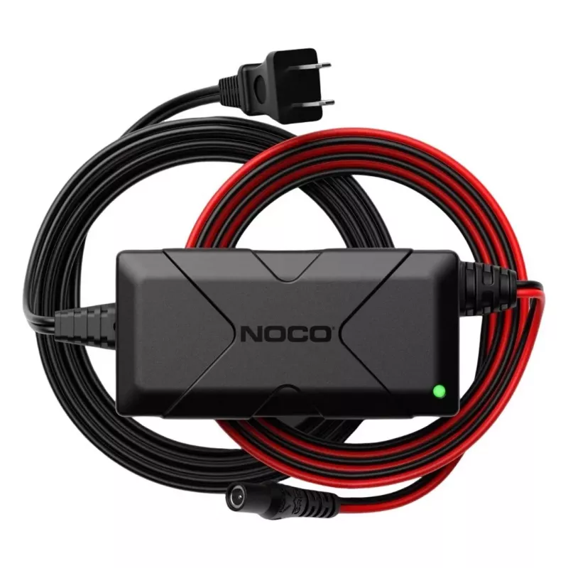Fuente de alimentación XGC4 56W XGC