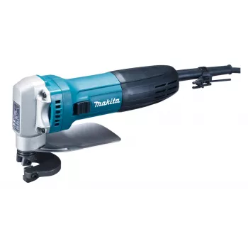 Cizalla/nibbler Makita JS1602 4000 carreras/min 380 W