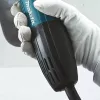 Cizalla/nibbler Makita JS1602 4000 carreras/min 380 W