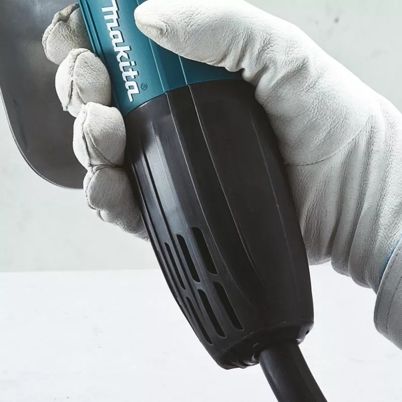 Cizalla/nibbler Makita JS1602 4000 carreras/min 380 W