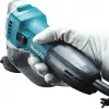 Cizalla/nibbler Makita JS1602 4000 carreras/min 380 W