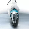 Cizalla/nibbler Makita JS1602 4000 carreras/min 380 W