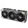 ASUS 90YV0M31-M0NA00 Gris