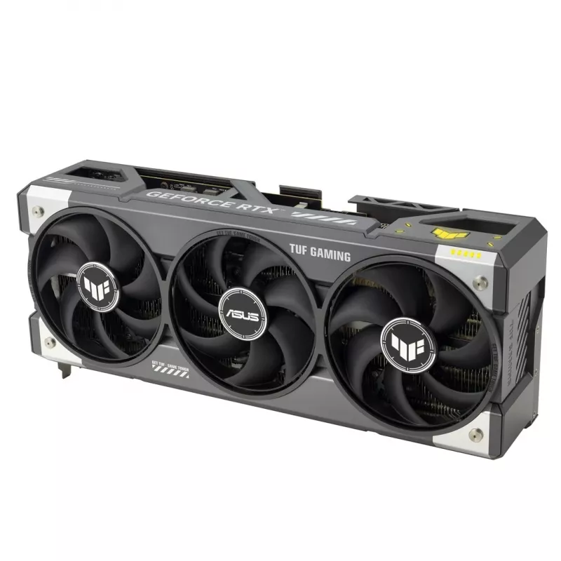 ASUS 90YV0M31-M0NA00 Gris