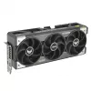 ASUS 90YV0M31-M0NA00 Gris