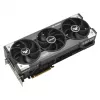 ASUS 90YV0M31-M0NA00 Gris