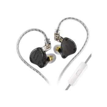 KZ ZS10 PRO X - auriculares con cable