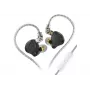 KZ ZS10 PRO X - auriculares con cable