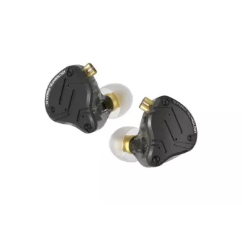 KZ ZS10 PRO X - auriculares con cable