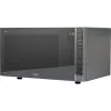 Microondas con grill Whirlpool MWP 303 M Mirror de sobremesa 30 L 900 W