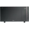 Microondas con grill Whirlpool MWP 303 M Mirror de sobremesa 30 L 900 W