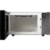 Microondas con grill Whirlpool MWP 303 M Mirror de sobremesa 30 L 900 W