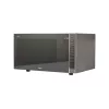 Microondas con grill Whirlpool MWP 303 M Mirror de sobremesa 30 L 900 W