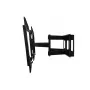 Soporte de pared Maclean MC-679 para TV LED / PLASMA / LCD – máx. 80 kg
