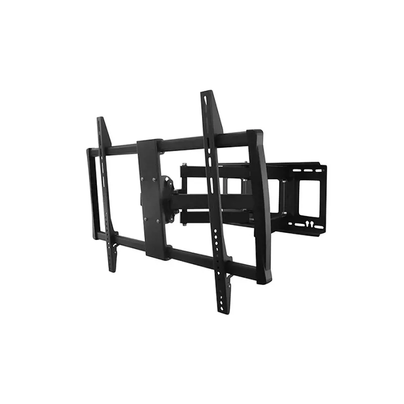 Soporte de pared Maclean MC-679 para TV LED / PLASMA / LCD – máx. 80 kg