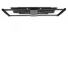 Soporte de pared Maclean MC-679 para TV LED / PLASMA / LCD – máx. 80 kg