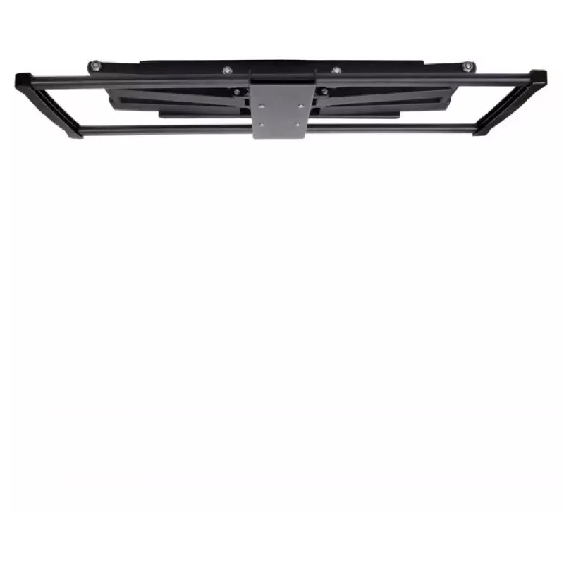 Soporte de pared Maclean MC-679 para TV LED / PLASMA / LCD – máx. 80 kg