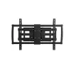 Soporte de pared Maclean MC-679 para TV LED / PLASMA / LCD – máx. 80 kg