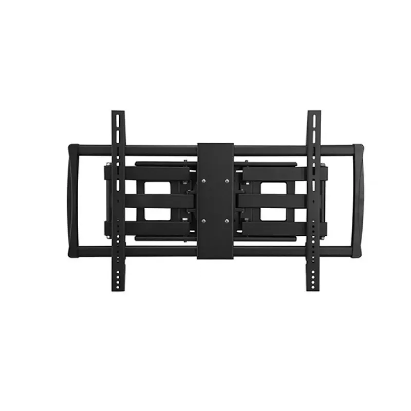 Soporte de pared Maclean MC-679 para TV LED / PLASMA / LCD – máx. 80 kg