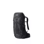 Mochila de senderismo Gregory Paragon 40 l M/L Negro