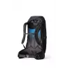 Mochila de senderismo Gregory Paragon 40 l M/L Negro