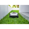 Cortacésped autónomo Ecovacs GOAT O800 RTK