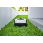 Cortacésped autónomo Ecovacs GOAT O800 RTK