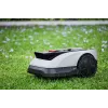 Cortacésped autónomo Ecovacs GOAT O800 RTK