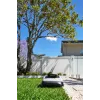 Cortacésped autónomo Ecovacs GOAT O800 RTK