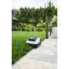 Cortacésped autónomo Ecovacs GOAT O800 RTK