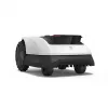 Cortacésped autónomo Ecovacs GOAT O800 RTK