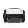 Cortacésped autónomo Ecovacs GOAT O800 RTK