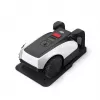Cortacésped autónomo Ecovacs GOAT O800 RTK