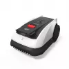 Cortacésped autónomo Ecovacs GOAT O800 RTK