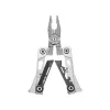 NexTool Silver Blade EDC NE20182 Multitool 14 en 1