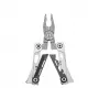 NexTool Silver Blade EDC NE20182 Multitool 14 en 1